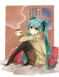Post 950584