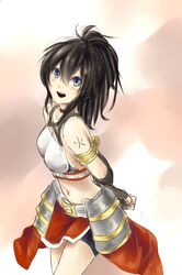 Post 951054