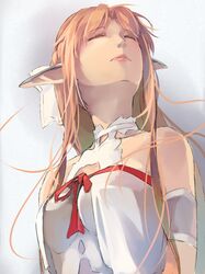 Post 950760