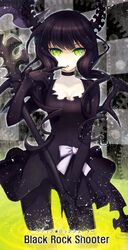 Post 950698