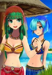 Post 951156