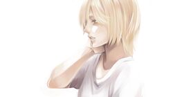 Post 951218