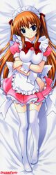 Post 950379