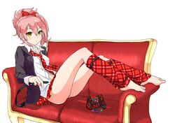 Post 950407