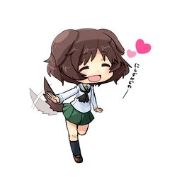 Post 951114
