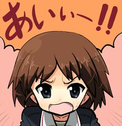 Post 951105