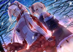 Post 950954