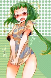 Post 950459