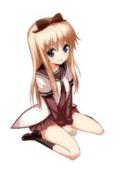 Post 950553