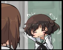 Post 951110