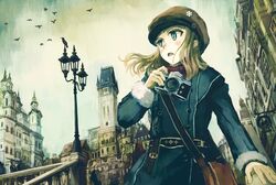 Post 950766