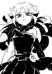 Post 951067