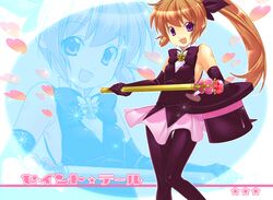 Post 951257