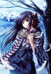 Post 951682