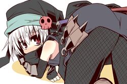 Post 951795