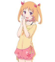 Post 951672