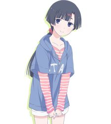 Post 951676