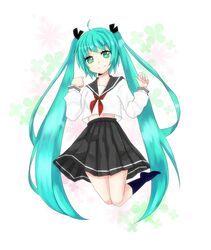 Post 1040518