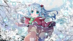 Post 952056