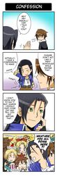 Post 951606