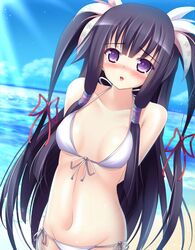 Post 951931