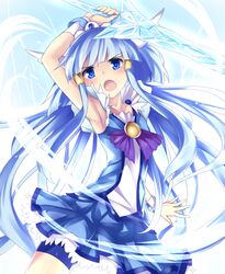 Post 952027