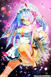 Post 951381
