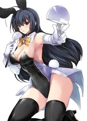 Post 952186