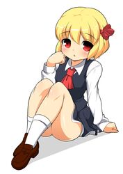 Post 951602
