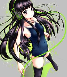 Post 951895
