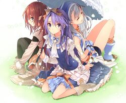 Post 1042485