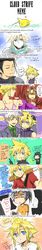 Post 951628