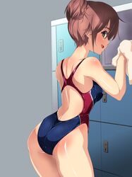 Post 952206