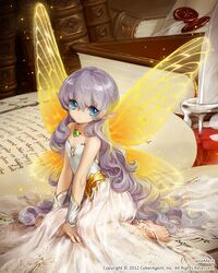 Post 952165