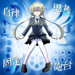 Post 953071