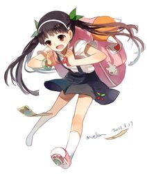 Post 953325