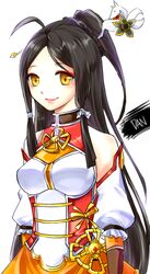 Post 953208