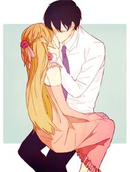 Post 953034