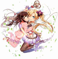 Post 953129