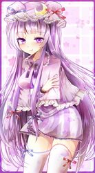 Post 953053