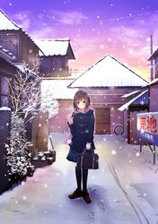 Post 953139