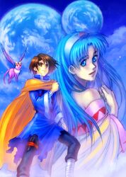 Post 1037198