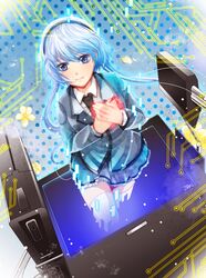 Post 953047
