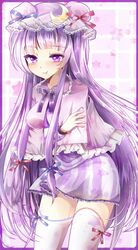 Post 952441