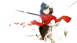 Post 953196