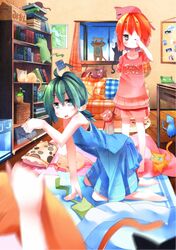 Post 954196