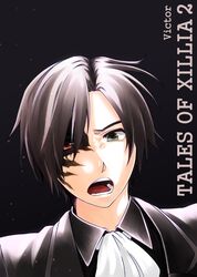 Post 954023