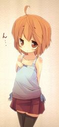 Post 954188