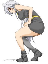 Post 953704