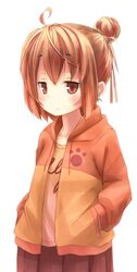 Post 954179